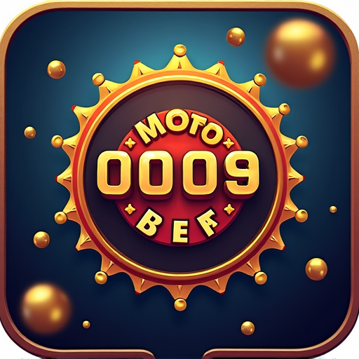 0009bet