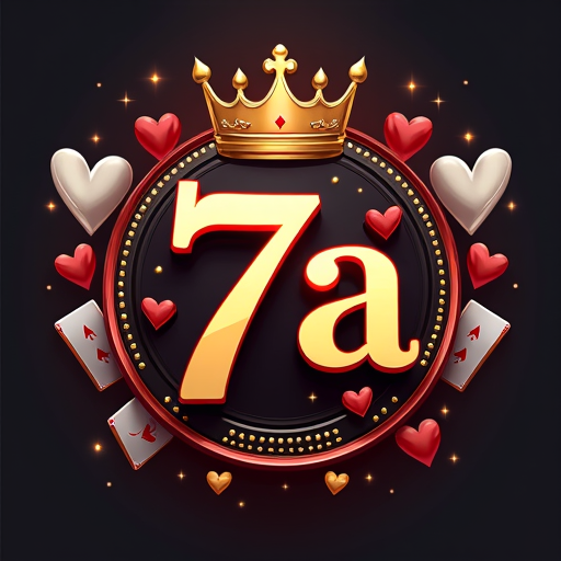 Ícone do 77a